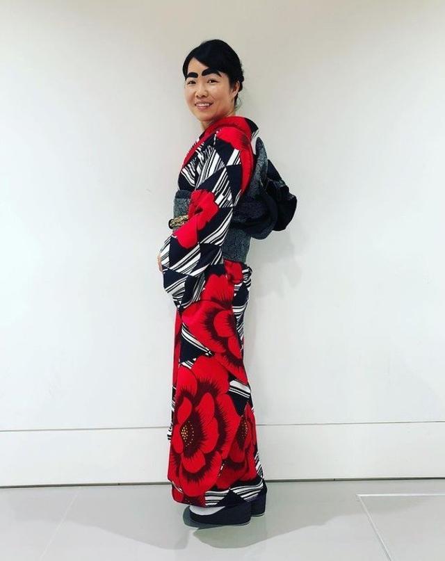 日本女优排名，日本人是人吗（中川翔子赢过上户彩夺冠）