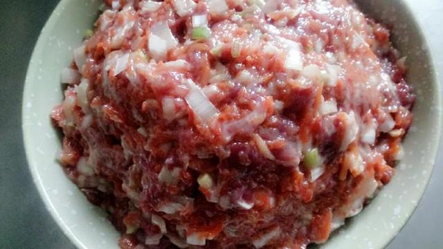 这7道羊肉做法要知道，大厨分享3道羊肉特色做法