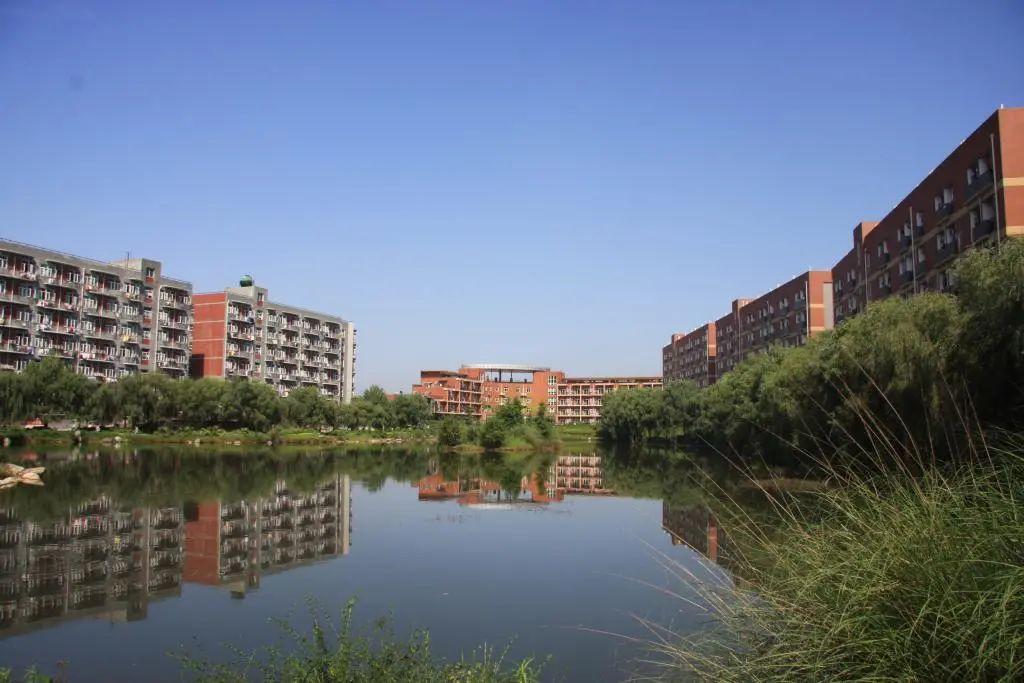 四川文化艺术学院是几本，四川师范大学（四川省12所本科高职单招计划汇总）