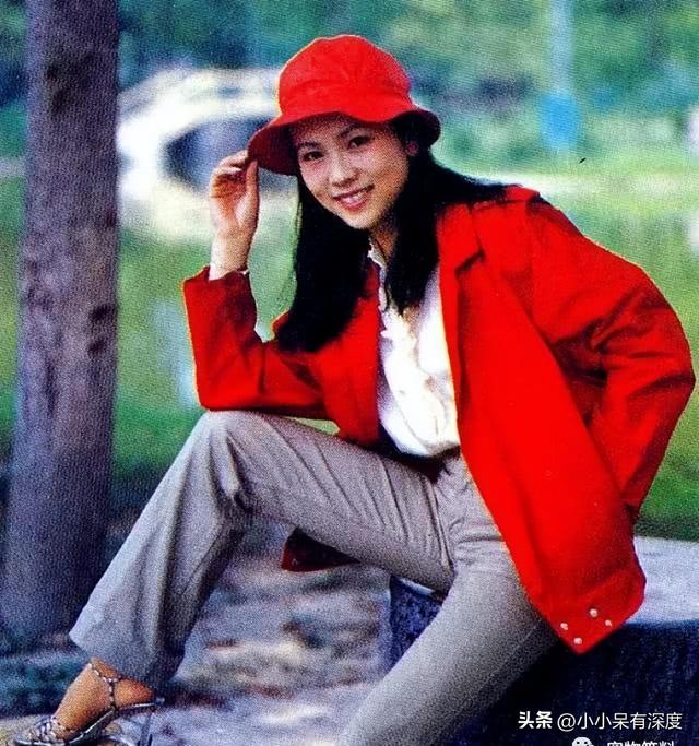 1974年多少岁，1974年属老虎的多少岁（属虎的年龄表2022）