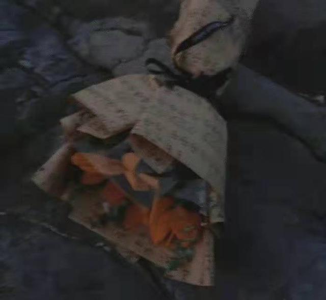 好难过的句子，难过的句子长句（隔着屏幕都让我这么难过的文案句子）