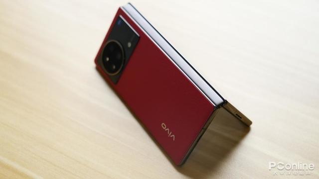 八英寸等于多少厘米，十英寸等于多少厘米长度（Fold+全面评测）