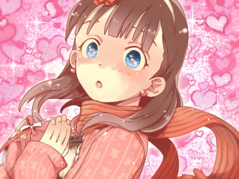 高冷是什么性格的人，高冷的人是什么样的人（习惯“拒人于千里之外”的星座）