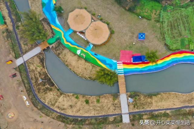 广西贵港旅游攻略，盘点20个值得一去的好地方