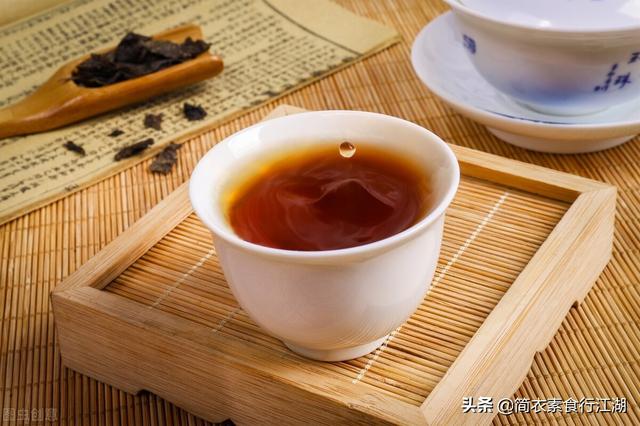 426是什么意思，数字426是什么意思啊（她做保姆这些年－豪门生活之情谊难舍）