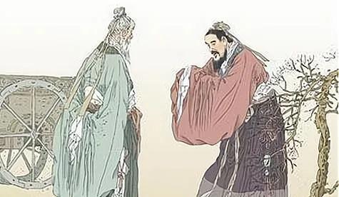 无人问津造句和意思，无人问津造句简短（“无人问津”中的“津”是什么意思）