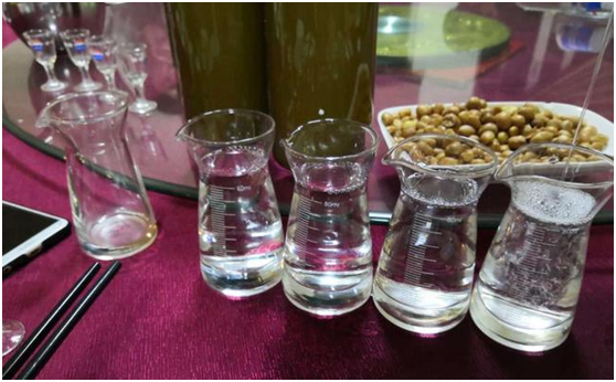 gbt26760是什么酒，白酒gbt26760是什么酒（“20821、20822、26760”区别很大）