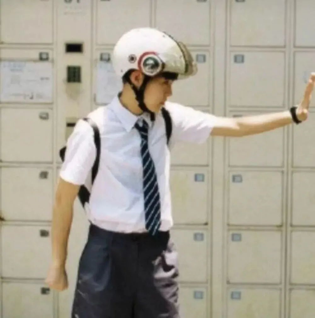 超甜的情侣头像，超级甜的情头微信（130张情侣、闺蜜头像）