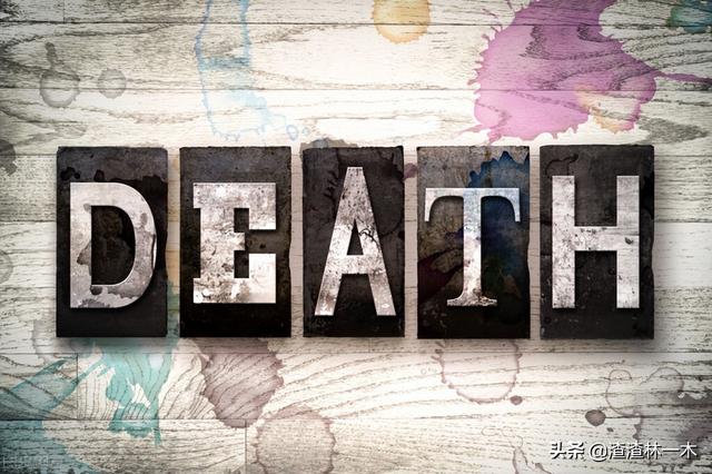 假死一般持续多久，兔子假死时间维持多久（美国殡仪馆男子睡着被推入火化炉）