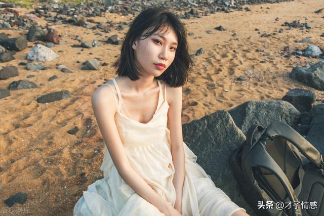 夫妻相处的技巧，夫妻关系相处鹭港的五大秘诀（让你们从年初恩爱到年尾）
