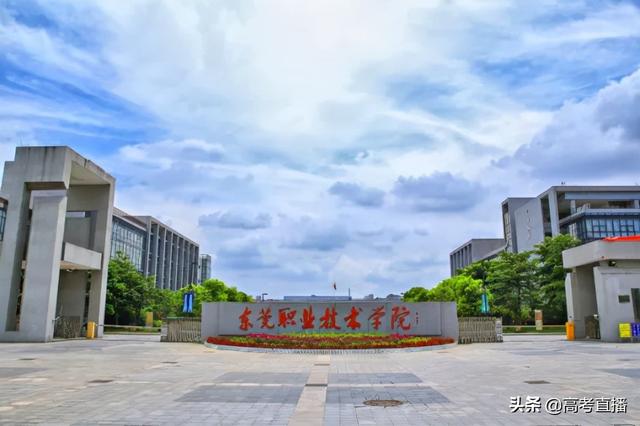 深圳职业技术学校招生条件2021，2021年深圳职业技术学院开设专业及招生专业目录表（刚刚！深职、深信要升本了）