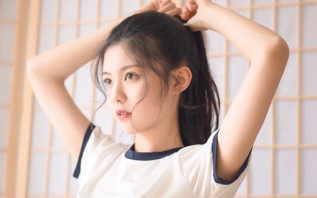 加陌生女孩微信开场白，第一次加陌生女生微信开场白（第一次加女生微信怎么聊天）