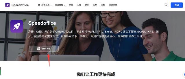 excel日期筛选，excel怎么按日期进行数据筛选（Excel是什么软件）
