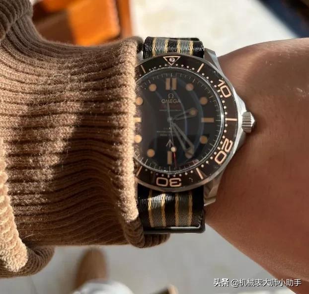 机械表哪个牌子好，机械表哪个牌子好十大品牌是什么（知名度最高的6个手表品牌）