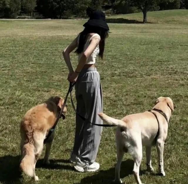 婊妹儿：♡超好看小姐姐头像微信，婊妹儿：♡超好看小姐姐头像（美女姐姐头像，漂亮可爱）