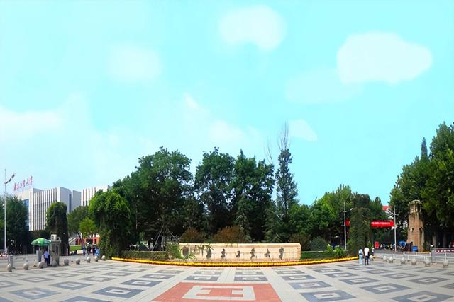 美术类大学排行榜，2018中国艺术类大学最新排名（这12所双非大学美术专业强悍）