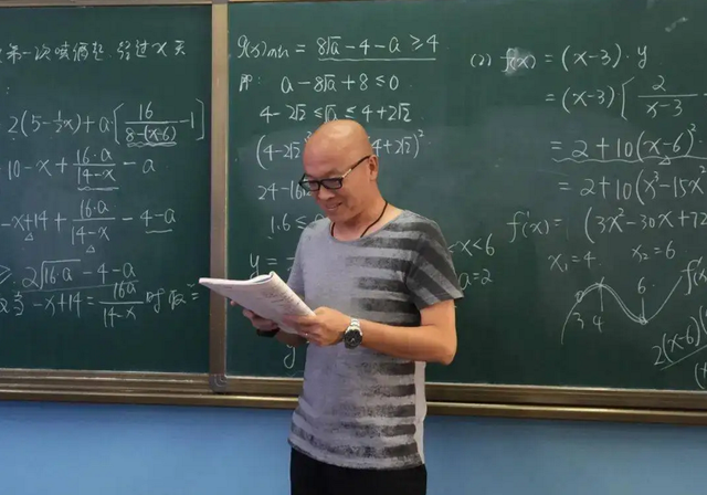 最吃香的三个师范专业，2021最吃香的三个师范专业（“含金量”较高的师范类专业）