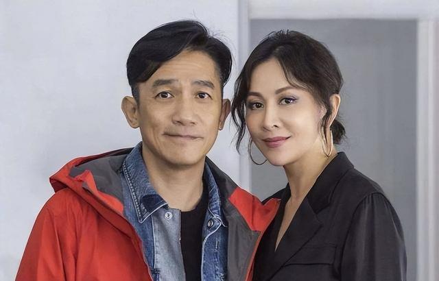 梁朝伟为什么爱刘嘉玲，梁朝伟不爱刘嘉玲（梁朝伟：绯闻女友众多）