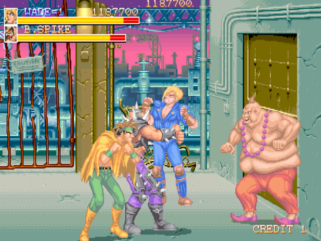 梦幻西游伏魔录，梦幻西游伏魔录51修正版秘籍（BOSS等了一辈子没见过活人）