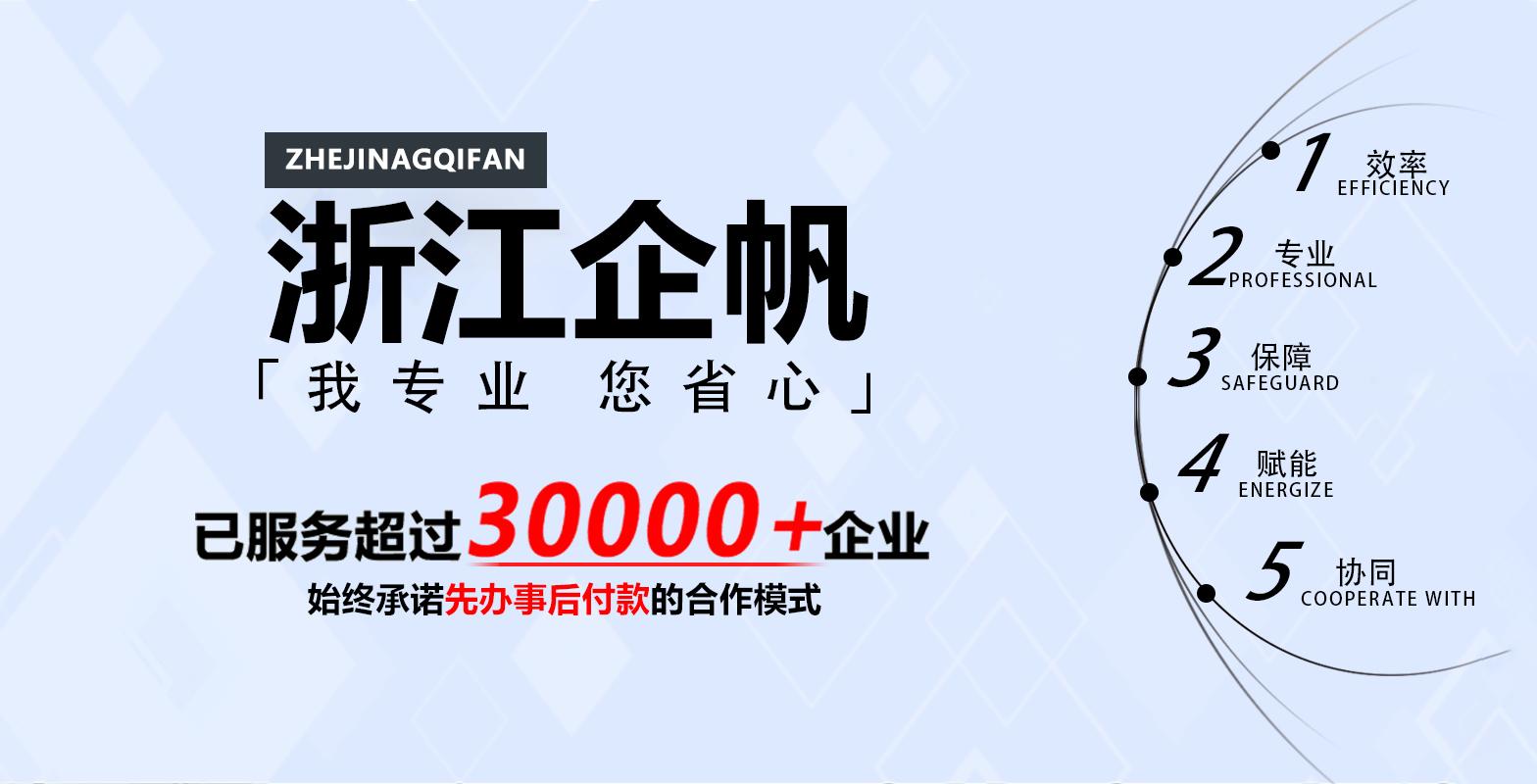 巨量千川是做什么的(巨量千川投放教程明细解析)