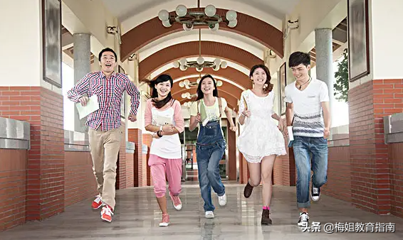 计算机二级考试难吗（大四学姐告诉你）