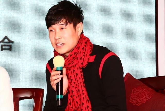 小沈阳演过的电视剧，小沈阳演的电视剧（从一夜爆红到落寞）