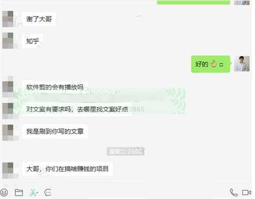 线下广告投放渠道都有哪些（线下推广的3种方式一览）