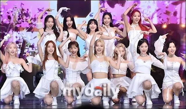 美图美图，美图美图壁纸（肤白貌美大长腿魅力不可小觑）