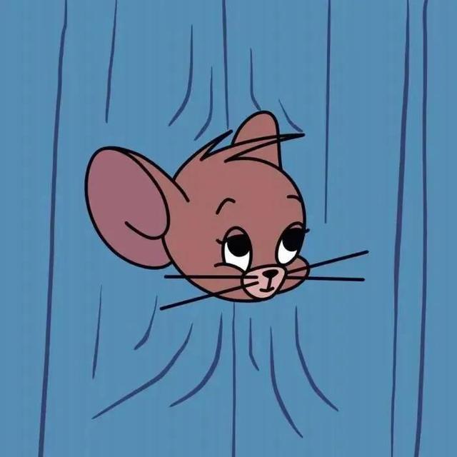 哈利波特情头，微信头像，哈利波特情头（收藏多年的情侣头像）