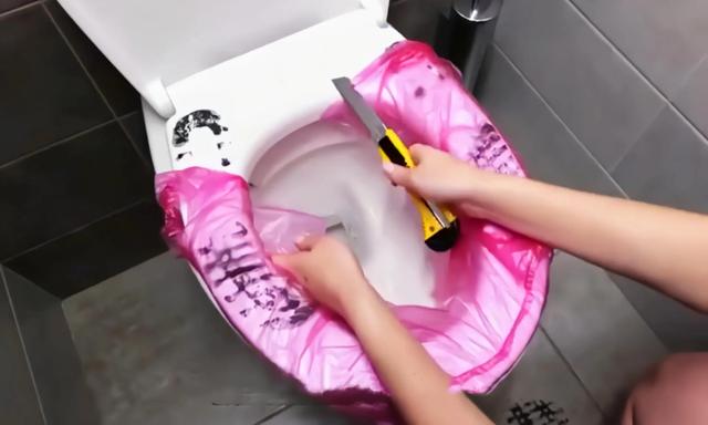 除味用什么方法效果好，除异味用什么效果好的方法（11个生活小妙招分享给你）