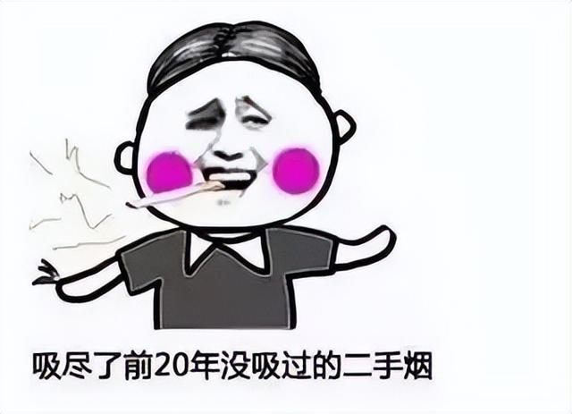 吸烟女生头像微信，吸烟女生头像（浪姐聚会被拍到室内抽烟）