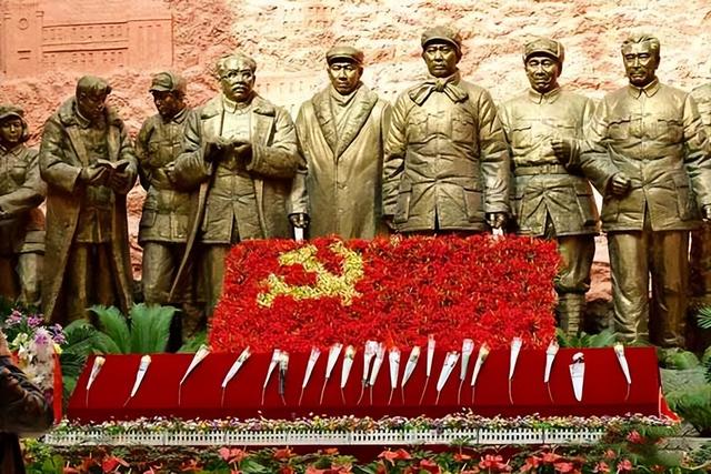 抗战放假安排2015，中国抗战胜利纪念日放假安排（七七事变85周年祭——铭记历史）