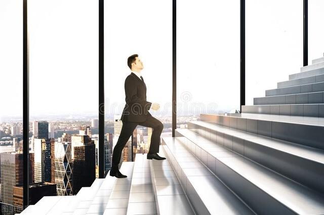 新主管上任简单讲话，新主管上任简单讲话范文（让你上获满意、下得拥护）