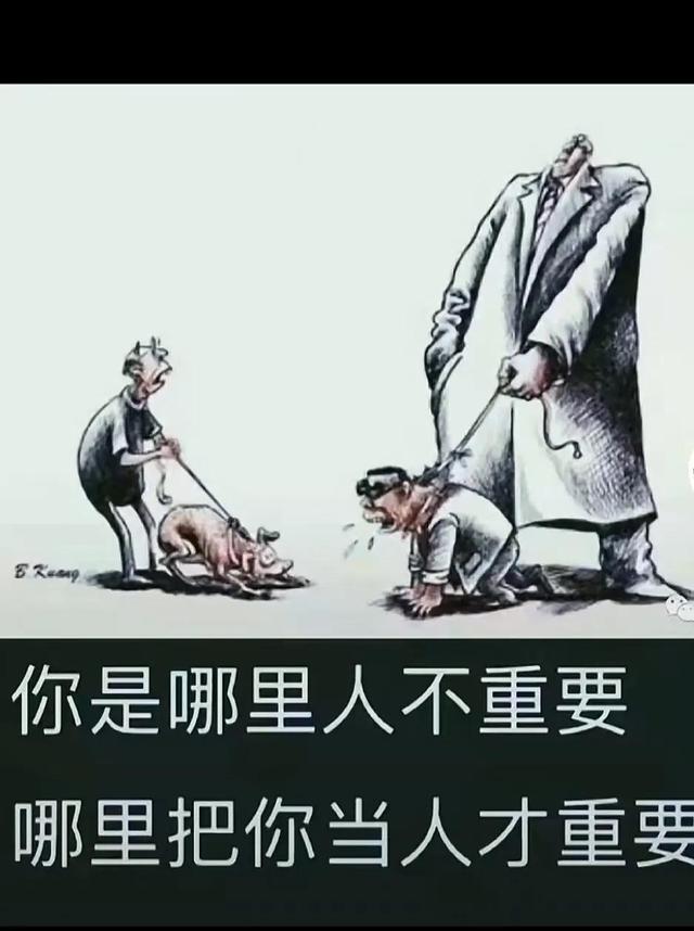 人和动物的根本区别是什么，人和动物的根本区别是会使用工具（人和动物的本质区别）