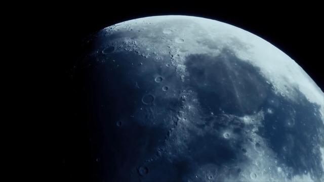 宇宙中可能有生命的星球有哪些，宇宙中还有哪些星球存在生命（地球之外是否有可能存在生命体呢）