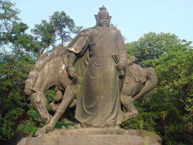 守孝三年的规矩，现代守孝三年的规矩（看古人怎么做的）