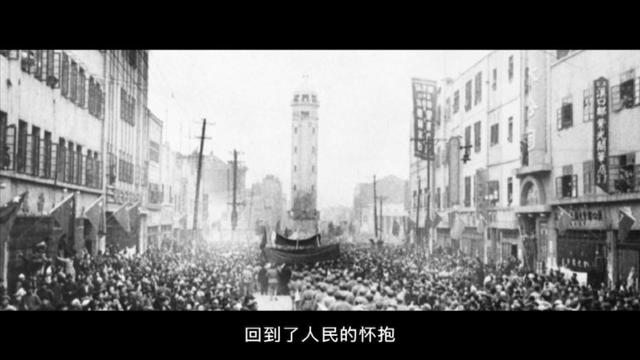 11月是什么月，11月是什么星座（红色血脉——党史军史上的今天）