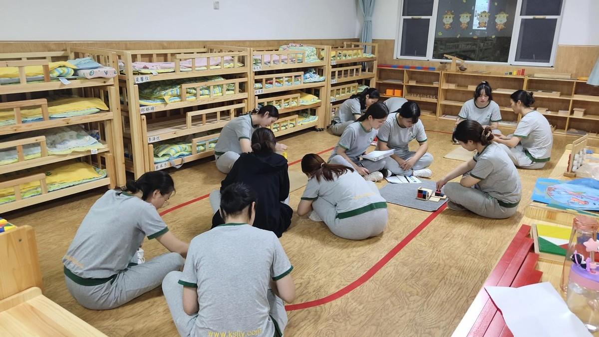 剑桥少儿英语加盟(剑桥英语网课)