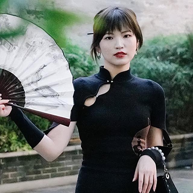 腰围68可以穿s码吗，腰围68穿什么码（女生夏天能穿的6条休闲西裤）