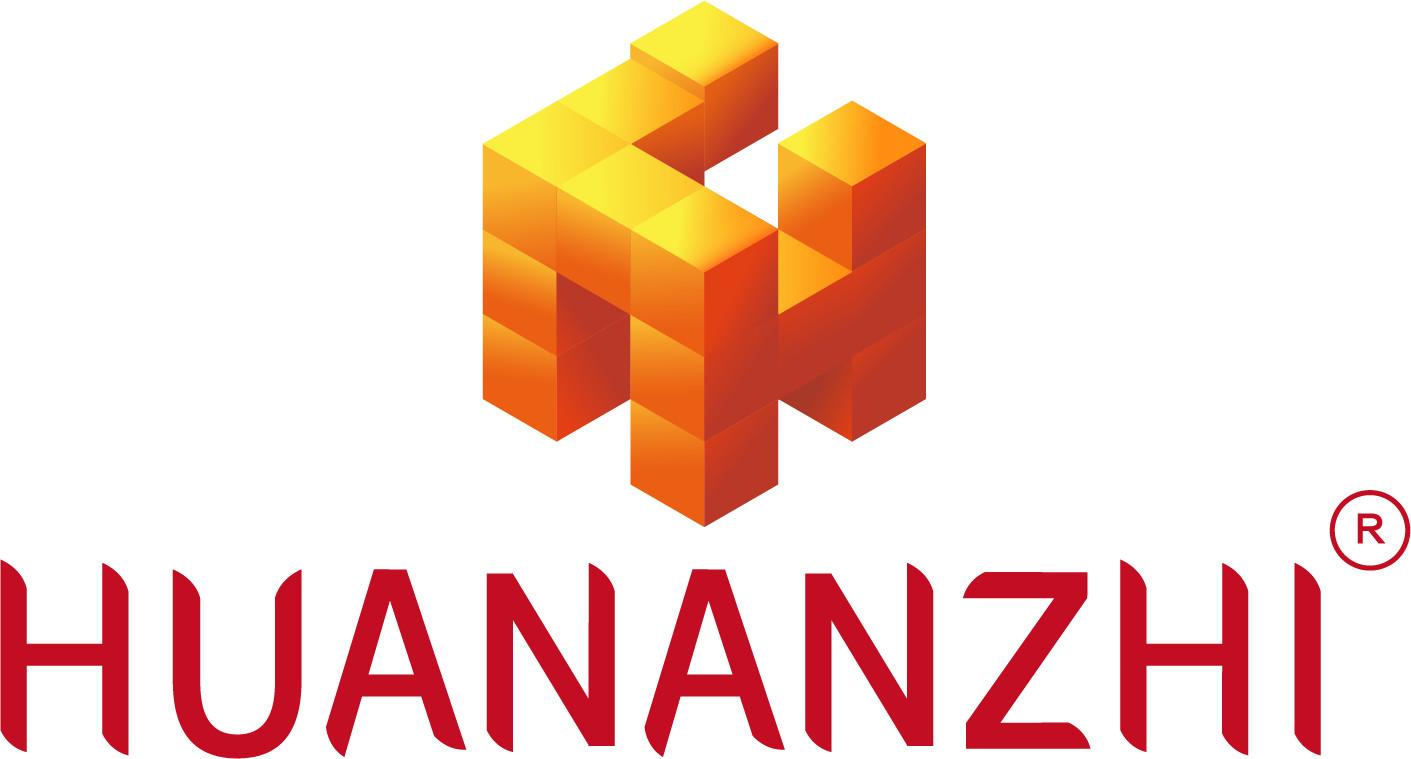 华南主板为什么叫寨板,山寨主板鼻祖华南金牌推出400多的b660主板