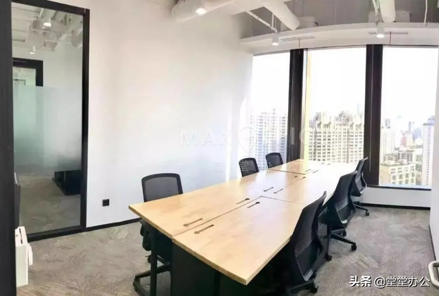 上海金茂大厦图片，上海金茂大厦传统文化（盘点上海租金前十的写字楼）