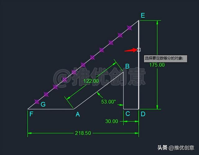 cad原坐标复制粘贴，cad中如何原坐标粘贴（看看高手是怎样使用“复制”命令的）