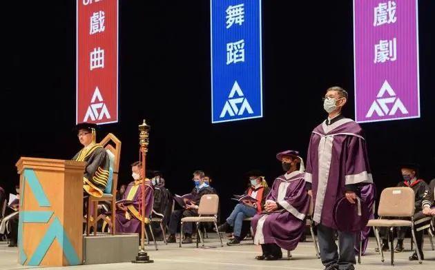 张鲁一是哪里人，张鲁一个人资料简介（被误认为是香港人的内地明星）