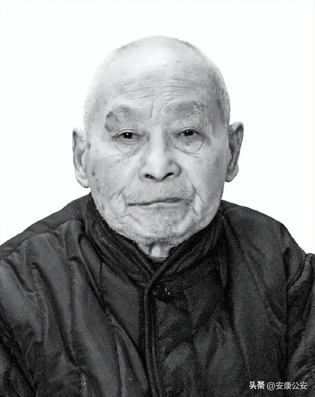 南京大屠杀死难者国家公祭日，南京大屠杀死难者国家公祭日资料（国家公祭日：85年，不能忘）