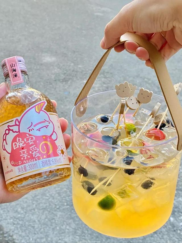 2021年精选高三励志语录50句，2021高考经典语录（简短唯美的高考励志句子50句）