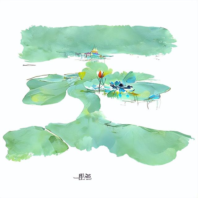 中国第一大姓2022最新，中国最大姓氏排名第一（百家姓系列VOL002）