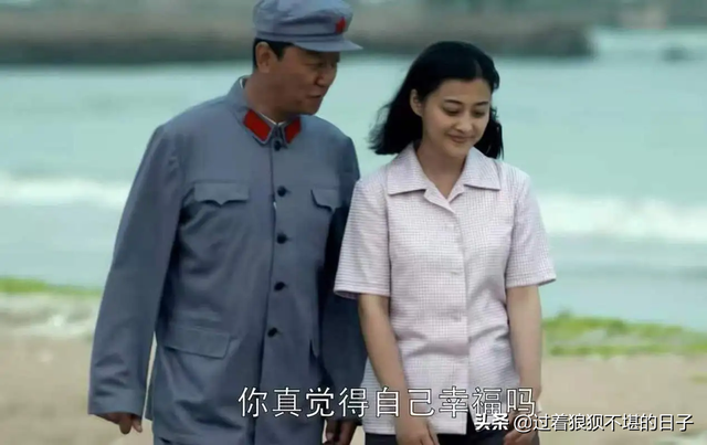 什么是家庭成分高，什么是家庭成分高的奶粉（《父母爱情》究竟有什么魔力）