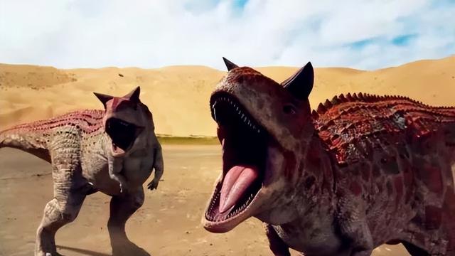 方舟生存进化鱼龙怎么驯服，方舟生存进化鱼龙驯服度下降（生存进化》必驯生物攻略）