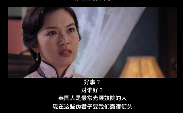 新加坡大尺推荐最火电视剧，新加坡十部经典电视剧我们的故事（这限制级我捂着眼睛看完）