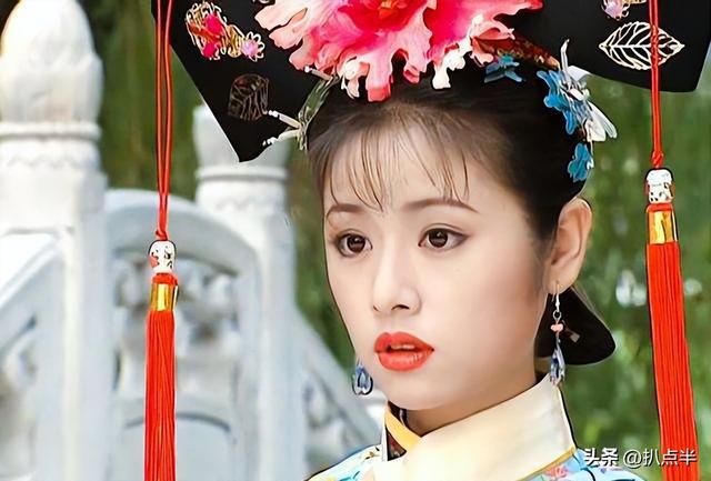 少年张三丰演员表，少年张三丰演员表介绍电影（《少年张三丰》：7大女星比美）